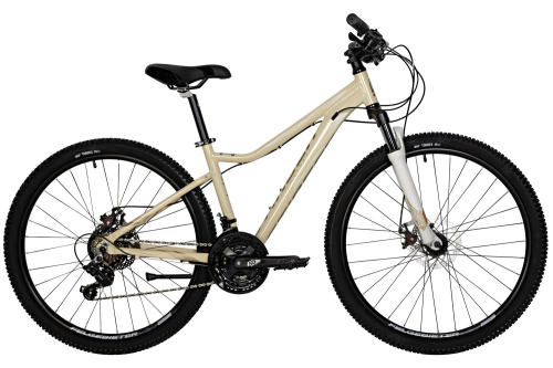 Велосипед Stinger Laguna Evo 26" (2024)