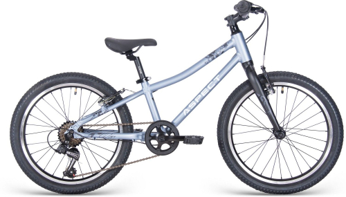 Велосипед Aspect Champion (2025)