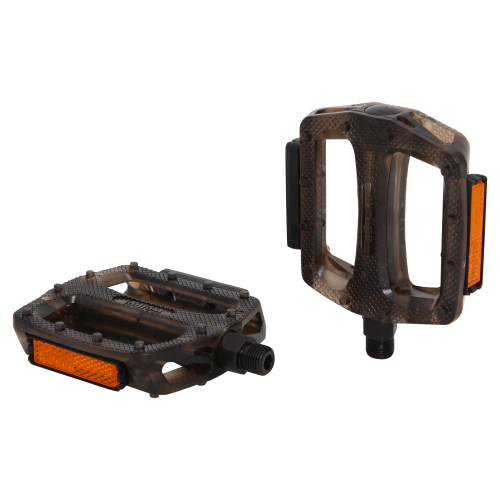 Педали Wellgo , модель B109P