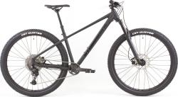 Велосипед Atom Xtrail X11 (2025)