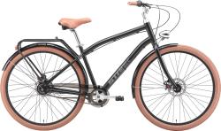 Stark Comfort Man 28 D (2025) Велосипед Stark Comfort Man 28 D (2025)