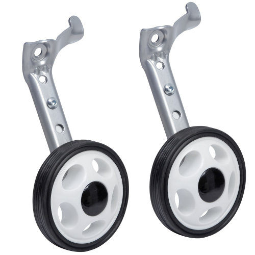 Колеса поддерживающие STG с кронштейном для скоростного велосипеда 16-20"