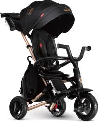 Велосипед трехколесный Qplay Nova (2024)