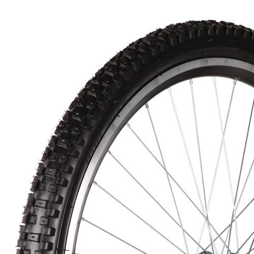 Покрышка WANDA  J1018 26"X2.30