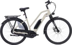 Электровелосипед Alpinebike Todi Электровелосипед Alpinebike Todi
