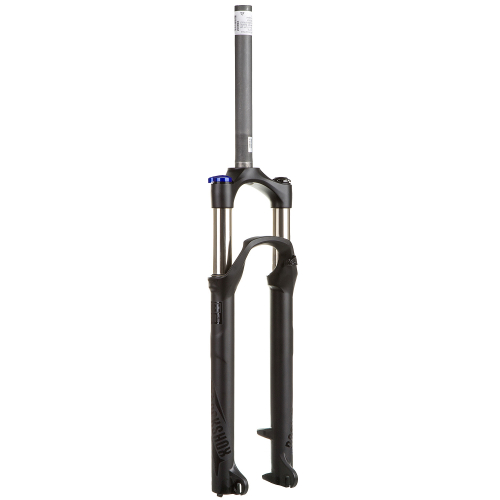 Вилка Rock Shox RECON TK 29" QR COIL 100mm