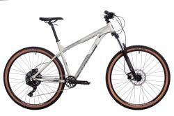 Stinger Python Evo 27.5" (2024) Велосипед Stinger Python Evo 27.5" (2024)
