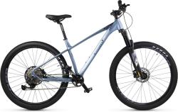 Cord 7BIKE 27.5 M700 (2024) Велосипед Cord 7BIKE 27.5 M700 (2024)