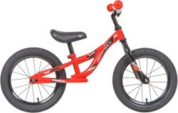Novatrack BREEZE 12" (2020) (92-98 см), красный Novatrack BREEZE 12" (2020) (92-98 см), красный