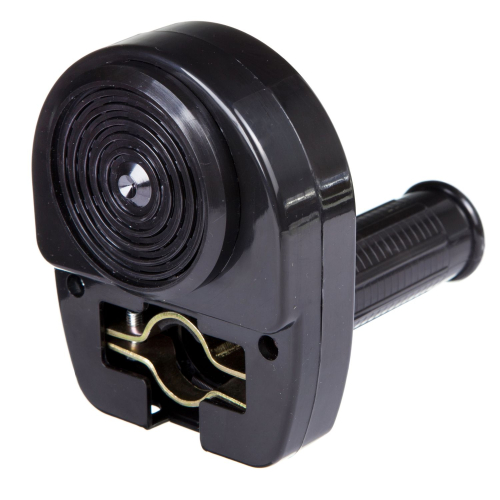 Сигнал SC-2517