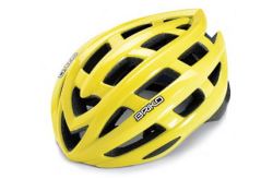 Аксессуары для велосипедов - безопасной езды, ремонта и комфорта