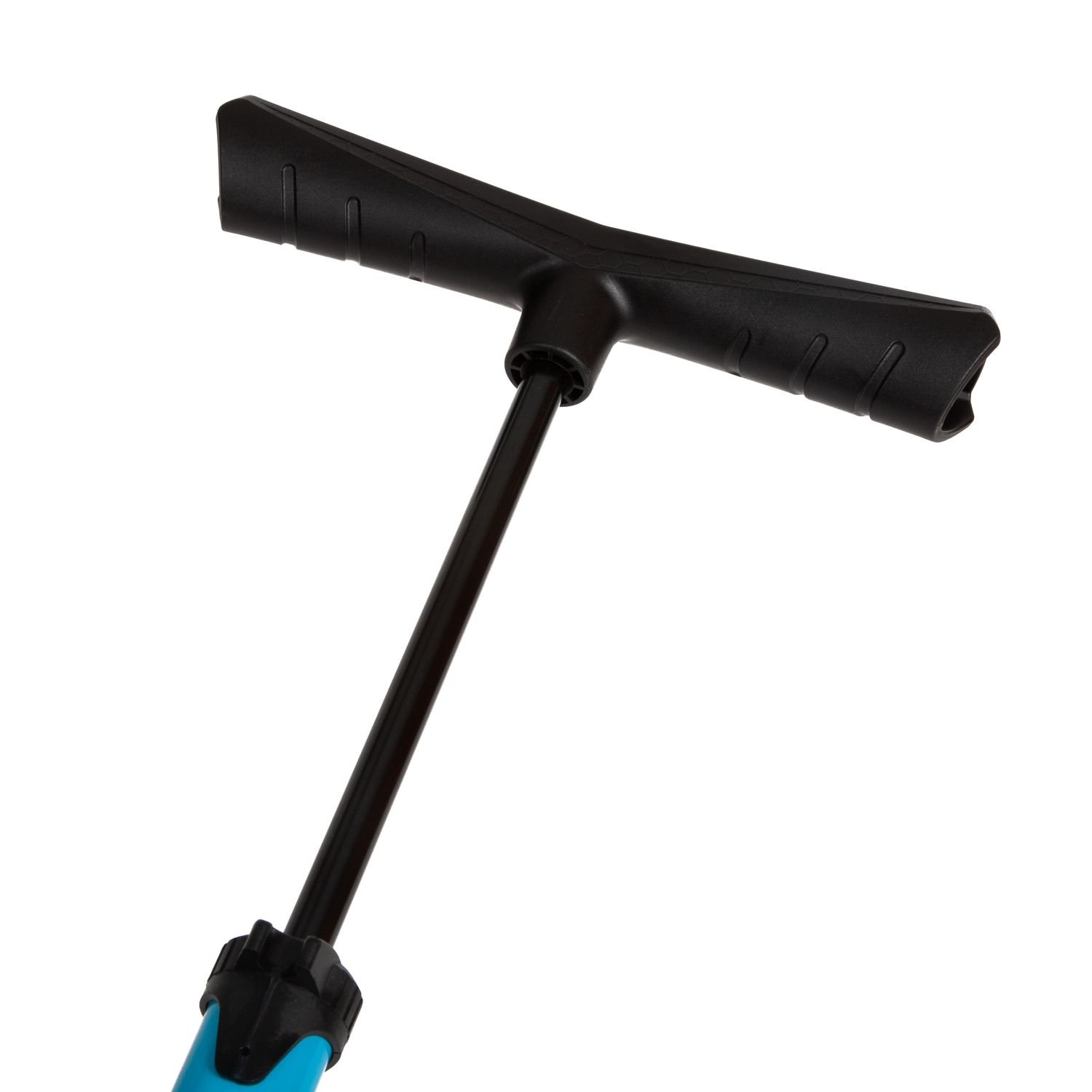 Насос напольный Giyo GF-2530 FYI