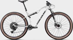 Titan Racing Cypher DC Carbon Expert (2025) Велосипед Titan Racing Cypher DC Carbon Expert (2025)