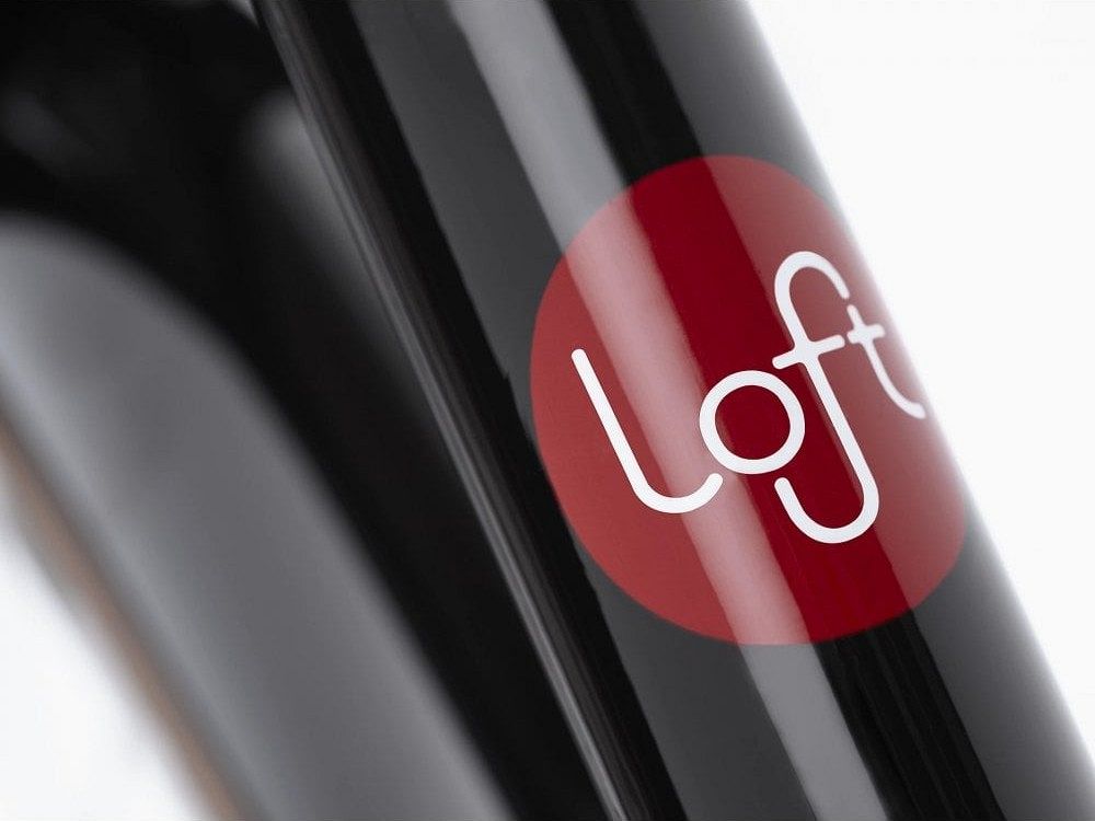 Велосипед Electra Loft 7D Step Over, рама M (165-175 см), черный Велосипед Electra Loft 7D Step Over, рама M (165-175 см), черный