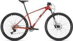 Велосипед Superior XP 909 (2024), рама L (175-185 см), красный Велосипед Superior XP 909 (2024), рама L (175-185 см), красный