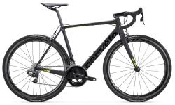Велосипед Cervelo R5 ETAP 28" (2018), рама 54 см (175-185 см), черный