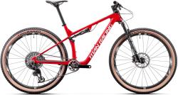 Titan Racing Cypher RS Carbon Team (2025) Велосипед Titan Racing Cypher RS Carbon Team (2025)