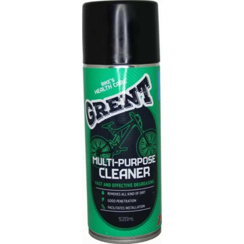 Очиститель универсальный Grent Multi-Purpose Cleaner 520 мл (31608)