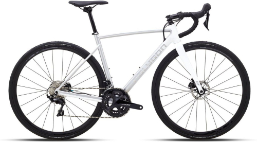 Велосипед Polygon Strattos S5D 700C (2023)
