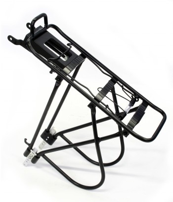 ЗАДНИЙ БАГАЖНИК Universal (24 "-26"-28 ")