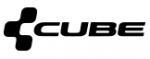 Cube
