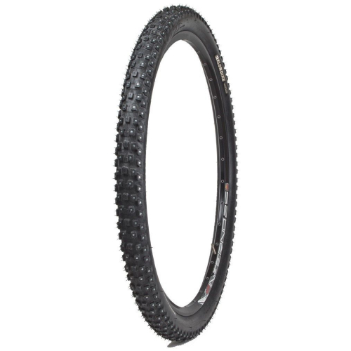 Покрышка шипованная Kenda K1013 Klondike на 29"х2,10 400шипов/4ряда для велосипеда