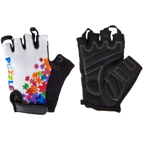 Перчатки детские STG AL-05-1589