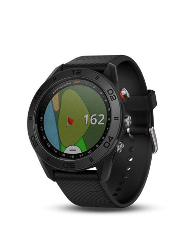 Часы GARMIN Approach S60 (Premium)
