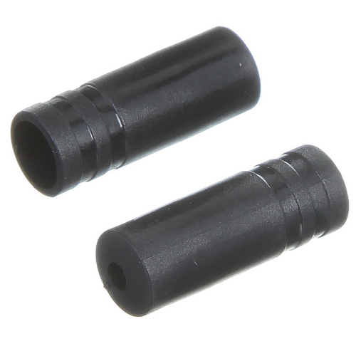 Наконечник Тормозной оплетки Artek