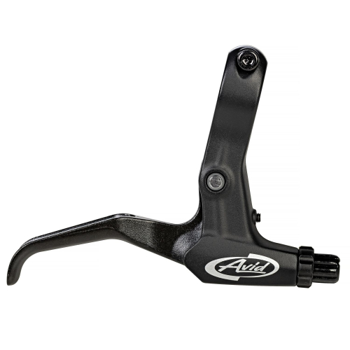 Ручка тормозная Sram FR5(R)