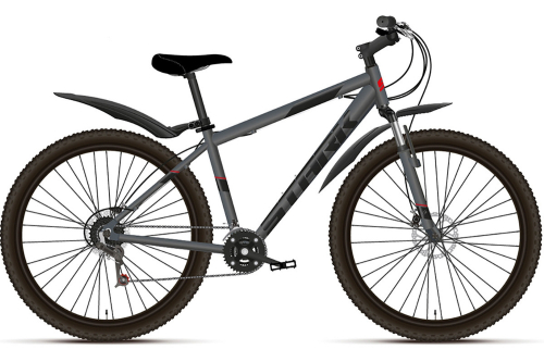 Велосипед Stark Tank 29.1 HD (2021)