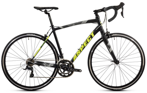 Велосипед Aspect ROAD 28" (2021)