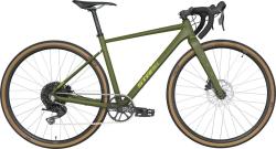 Stark GRL 700.5 D (2025) Велосипед Stark GRL 700.5 D (2025)