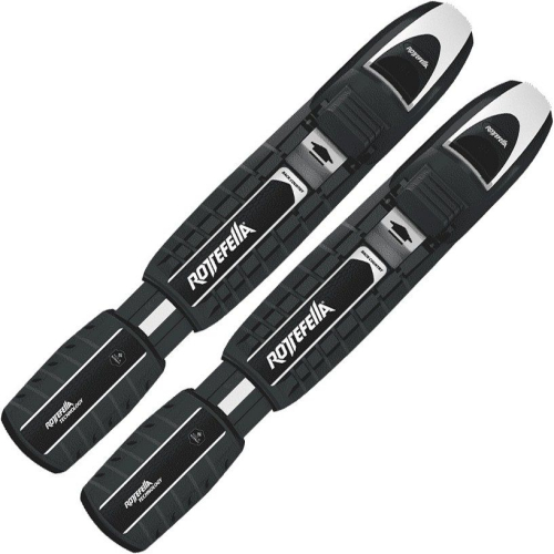 Крепления прогулочные Back Country Auto, 10200176