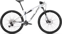 Superior XF 929 RC (2024) Велосипед Superior XF 929 RC (2024)