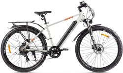 Электровелосипед Gelbert Ran Star 2 PRO Электровелосипед Gelbert Ran Star 2 PRO