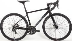 Titan Racing Valerian Sport (2024) Велосипед Titan Racing Valerian Sport (2024)