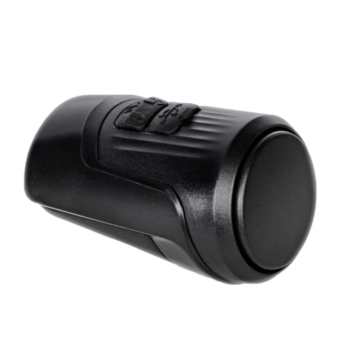 Электросигнал STG BC-BB3371, черный