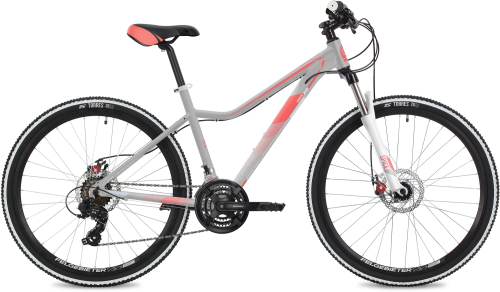 Stinger Vesta Std 26" (2020)