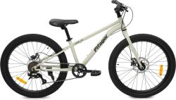 Велосипед Pifagor Level Up 24