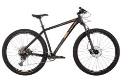 Stinger Reload Pro 29" (2024) Велосипед Stinger Reload Pro 29" (2024)