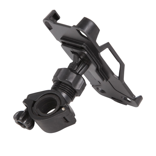 Держатель для iPhone