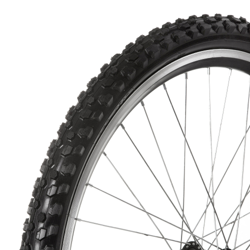 Покрышка Kenda KLAW 26" х 2.10"