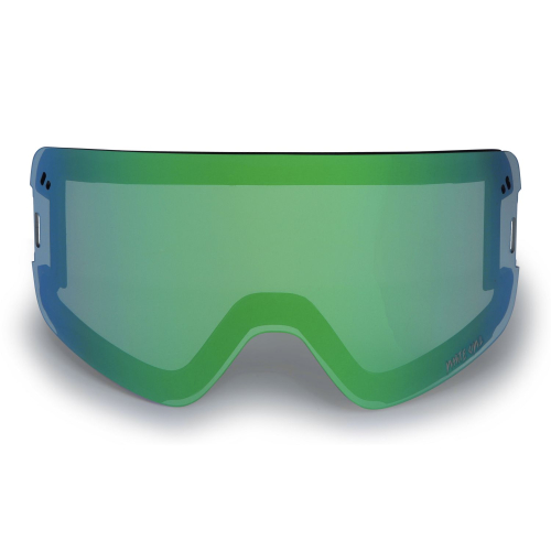 Линза магнитная White Owl FA-030