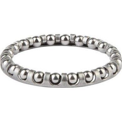 Подшипник для рулевой TBS 5/32"x20x1-1/8", Ø36,5