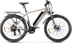 Электровелосипед Gelbert Ran Star 3 PRO Электровелосипед Gelbert Ran Star 3 PRO