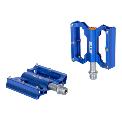 Педали STG BC-PD213