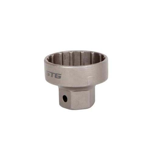 Съемник каретки Shimano STG YC-31BB