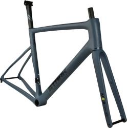Рама Stark Peloton Pro Carbon (2025) Рама Stark Peloton Pro Carbon (2025)