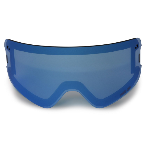 Линза магнитная White Owl FA-031